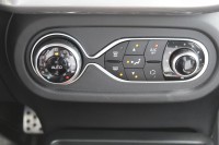 Renault Twingo GT 0.9 TCe