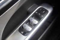 Mercedes-Benz C 220 C220 T-Modell d Avantgarde