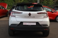 Renault Captur TCe 90