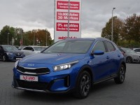Vorschau: Kia xcee'd XCeed 1.6 T-GDI Aut.