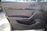 Seat Ateca 1.4 Xcellence 4Drive