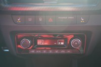 Skoda Fabia Combi Monte Carlo1.0 TSI DSG