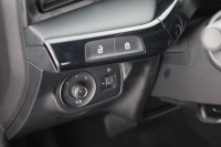 MG MG3 1.5 Hybrid Comfort Aut.