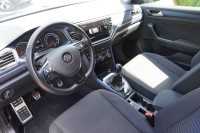 VW T-Roc 1.5 TSI