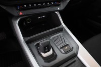 Dacia Bigster Extreme HEV 155 Aut.