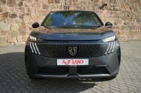 Peugeot 3008 GT 1.2 Hybrid 145 Aut.