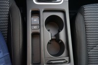 Kia xcee'd XCeed 1.6 T-GDI Aut.