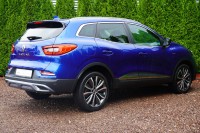 Renault Kadjar 1.2 TCE Bose Edition
