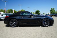 BMW Z4 M M40i Aut.