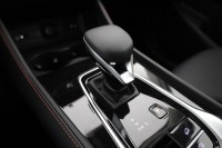 MG HS 1.5 T-GDI Luxury Aut.