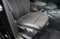 Opel Grandland 1.2