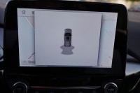 Ford Puma 1.0 EB Mild Hybrid Titanium