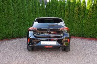Opel Corsa GS 1.2 DI Turbo