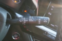 Opel Grandland 1.2 GS Line