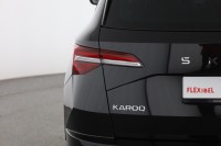 Skoda Karoq 1.5 TSI DSG