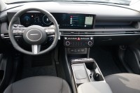 Hyundai Tucson 1.6T-GDI Aut.
