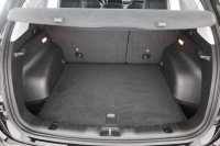 Jeep Compass 1.5 M-Hybrid Altitude Aut.