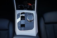 BMW 318 i Touring Sportline