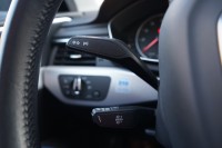 Audi A4 Avant 2.0 TFSI DSG