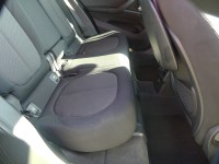 BMW X1 sDrive 18 i Sport Line