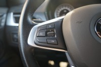 BMW X2 xDrive 20 i Edition M Mesh