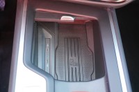 VW Passat Variant 1.5 eTSI DSG