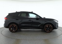 Cupra Terramar VZ 2.0 TSI 4Drive DSG