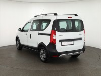 Dacia Dokker Stepway 1.6 SCe