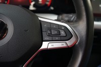 VW Golf VIII Variant 1.5 eTSI Life