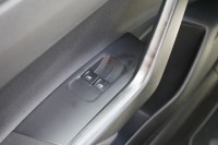 VW Polo 1.0 Trendline