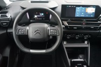Citroen C4 PureTech 130 Aut.