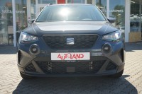 Seat Arona 1.0 TSI DSG
