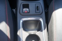 Opel Corsa GS 1.2 DI Turbo