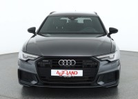 Audi A6 Avant 55 TFSIe quattro S-line