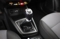Hyundai i20 1.2 Trend
