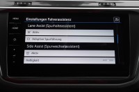 VW Tiguan 2.0 TDI 4Motion R-Line DSG