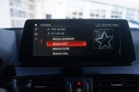 BMW X2 20i xDrive M Sport Aut.