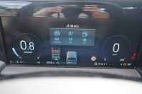 Ford Tourneo Custom 2.0 L2