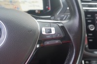 VW Tiguan Allspace 2.0 TSI Highline 4M