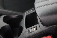 Nissan Qashqai 1.3 DIG-T N-Connecta