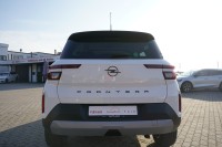 Opel Frontera 1.2 DI Turbo GS Hybrid Aut.