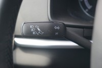 Skoda Karoq 1.5 16V TSI Soleil