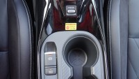 Nissan Juke 1.0 DIG-T N-Design