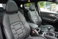Nissan Qashqai 1.3 DIG-T