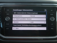 VW T-Roc 1.6 TDI IQ.DRIVE