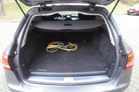 Mercedes-Benz C 350 C350 T-Modell e