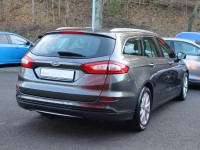 Ford Mondeo 2.0 TDCi Titanium