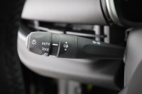 Fiat 600 1.2 T3 mHEV Aut.