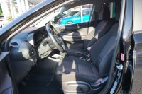 Hyundai BAYON Bayon 1.2