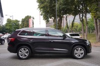 Skoda Kodiaq 2.0 TSI Style 4x4